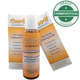 Picture of Curil Shampoo 100ml
